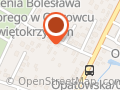 Aduś. Sklep spożywczo