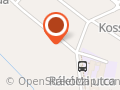 Hajdúszoboszlói Bóbita Óvoda