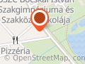 Honey Lodging Apartman Hajdúszoboszló