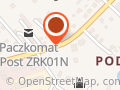 MIRO Hurtownia odzieży używanej