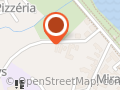 Mia Apartman