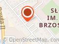Eplakaty.pl-Plakaty, Obrazy, Fototapety. Plakaty, obrazy