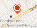 Apacsbike Kerékpárbolt