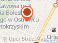 "ASPOL"
