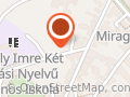 Nimród Vendégház