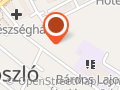 Dr. Bene Ilona fogszakorvos BeneFOGTündér Kft.