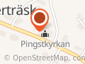 Filadelfiaförsamlingen