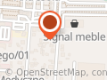 Ost-Mebel s.c.