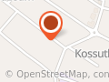 Lilisoft 2009 Kft.