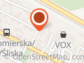 Butik SETI