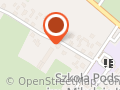 Bułka i spółka Bar kanapkowy Świeże kanapki