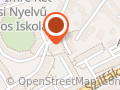Adri Apartman