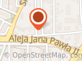 Salon Kosmetyczny - AGATA