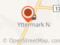 Bostads Ab Yttermark Boliden