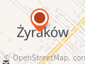 Gminny Ośrodek Pomocy Społecznej