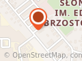 Iglodex s.c. FHU. Brzostowscy E.J.