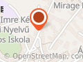 Hajdúszoboszló Margit Apartman