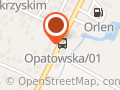 Ochotnicza Straż Pożarna