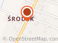 Akord