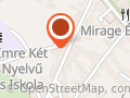 Kisteknős Kávézó