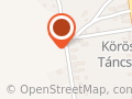 Általános Művelődési Központ