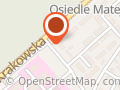 Dwójka. Niepubliczny Zakład Opieki Zdrowotnej
