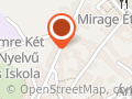 ILLES Apartmanok III.