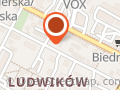 AUTO SPA myjnia ręczna
