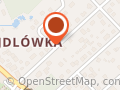 Pierwsza Ekologiczna Lakiernia Samochodowa. Jacek Zachaj