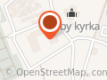 Lyckobackens Förskola