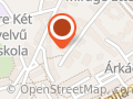 Illés Apartmanok II.