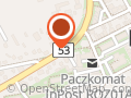 Jednostka Ratowniczo-Gaśnicza PSP