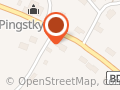 Johanssons Skogs AB, K G