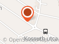 Szénási Hangtechnika Kft.