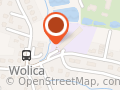 Szkoła Podstawowa Nr 12 im. Armii Krajowej