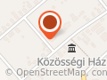 Körösújfalu Közösségi Ház