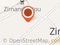 Manescu Etelka "start Service Auto" A.f.
