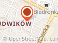 Consens. Fundacja mediatorów