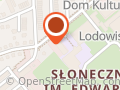 Hotel Gold Pokoje Apartamenty do wynajęcia
