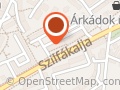 Apraja-falva gyerekcipő és gyerekruha webáruház és üzlet.