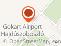 Hajdúszoboszlói Gázláng SE Súlyemelő Egyesület
