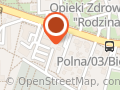 Kancelaria Prawno-Podatkowa mgr Przemysław Plaskota