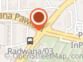 Parafia rzymskokatolicka pw. Jana Pawła II