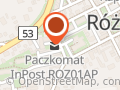 Świerszcz Różański. Miesięcznik. Redakcja