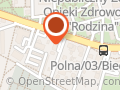 Apteka NOVA
