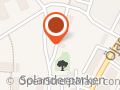 Solanderföreningen
