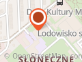 BATREL Szkoła Języków w Dębicy