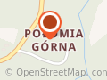 A-T Service Tomasz Fortuna
