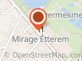 EURONET ATM