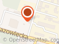 Magra. Supermarket spożywczo - przemysłowy